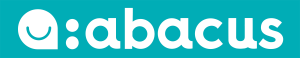 Blog Abacus Academy logo