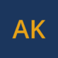 Avatar photo